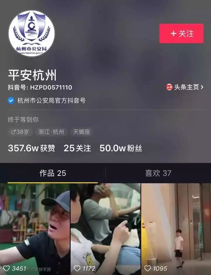 日本阿vs直播视频免费?别急着搜,先看看这几点门道 日本阿vs直播视频免费?别急着搜,先看看这几点门道