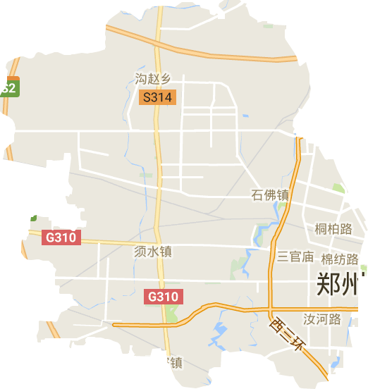 河南vs安徽地图直播视频，一场跨越中原的视觉对话