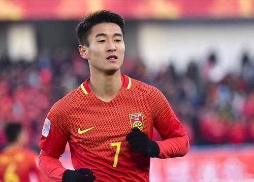 国足vs韩国直播深圳视频,一场让人又爱又恨的比赛,我到底该不该看? 国足vs韩国直播深圳视频,一场让人又爱又恨的比赛,我到底该不该看?