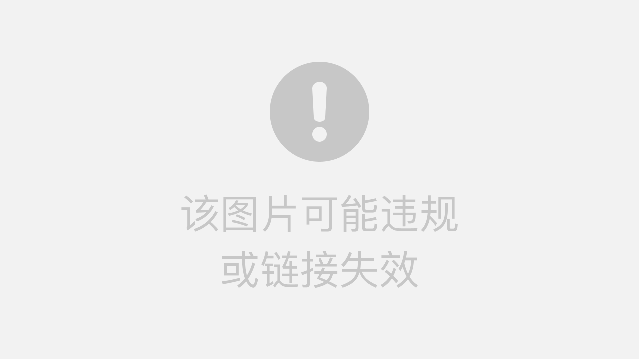 用Go语言怎么做视频直播？从零开始搭一个自己的直播服务