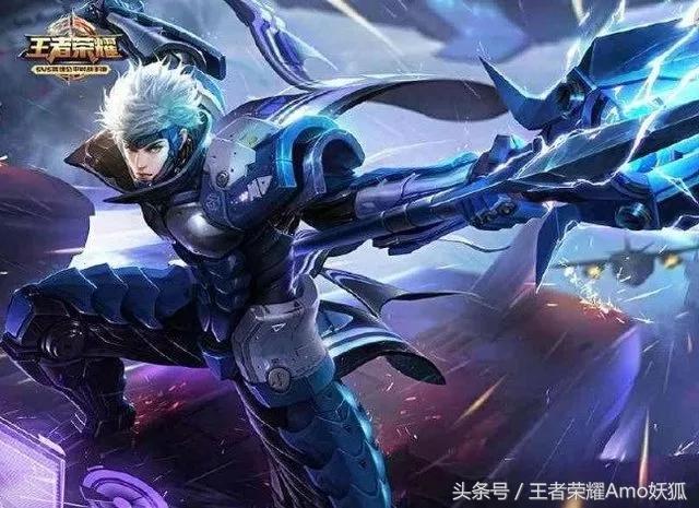 顶级宫本vs赵云视频直播，谁才是真正的打野天花板？