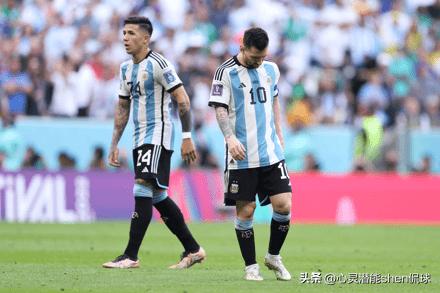丹麦vs突尼斯视频直播，熬夜看球前，我帮你把门道摸清楚了