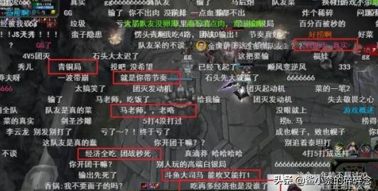 猛虎vs猪王视频直播，一场荒诞对决背后的流量密码与人性观察