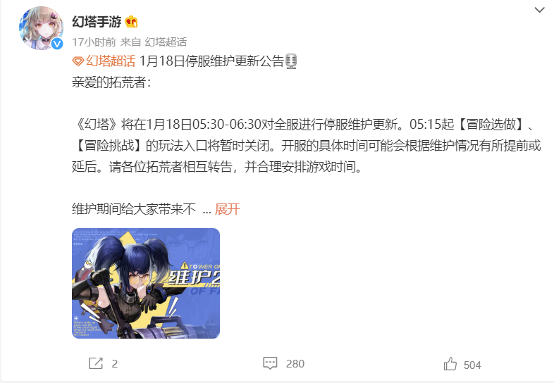瓜仔直播 vs 视频下载,我两个都试了,跟你说点大实话 瓜仔直播 vs 视频下载,我两个都试了,跟你说点大实话
