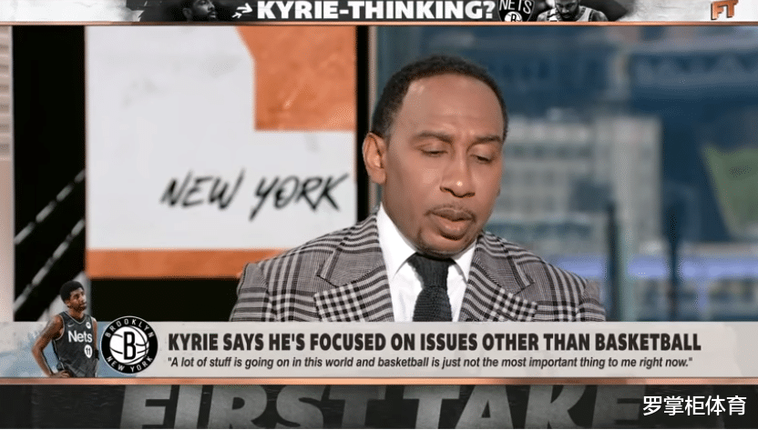 法国vs冰岛赛后直播视频，熬夜看完球，我连冰岛球迷的欢呼声都听清了