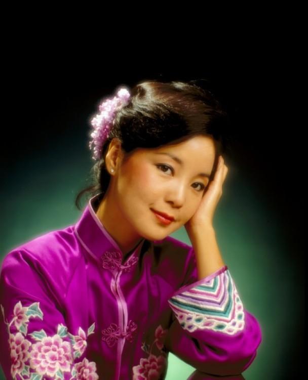 中国VS泰国直播间视频,我蹲了三天三夜,终于看懂了这场虚拟战争 中国VS泰国直播间视频,我蹲了三天三夜,终于看懂了这场虚拟战争