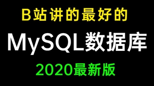 用Golang写一个肥东vs长丰夜景视频直播对比脚本?这事儿我真试过 用Golang写一个肥东vs长丰夜景视频直播对比脚本?这事儿我真试过