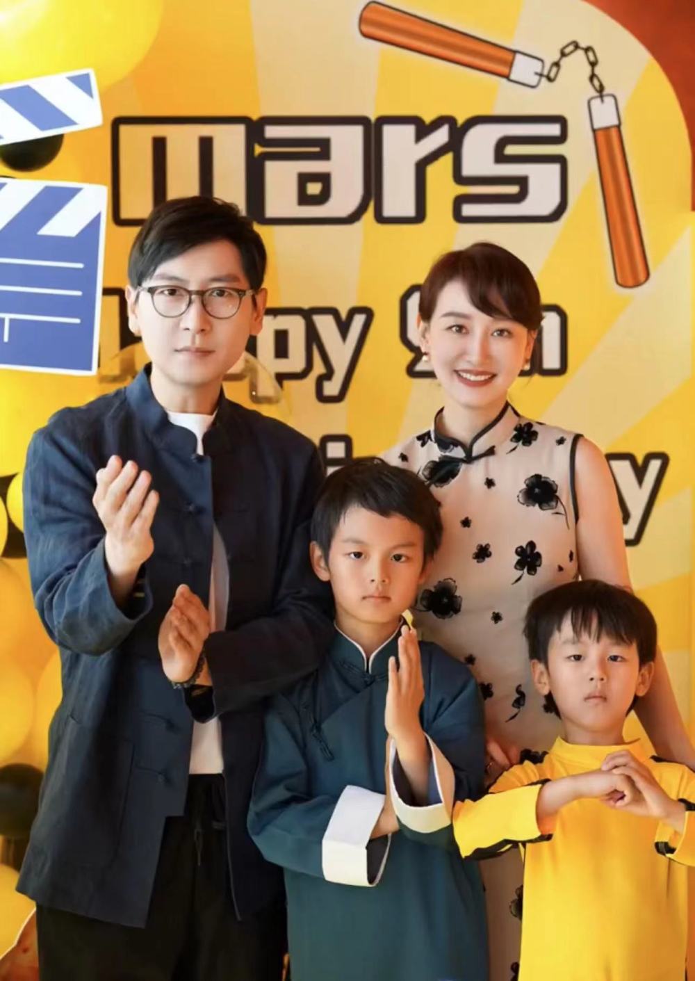 日本vs印度排球直播视频,从哪儿看、怎么看、以及为什么这一场值得你熬夜 日本vs印度排球直播视频,从哪儿看、怎么看、以及为什么这一场值得你熬夜