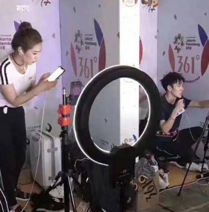 大奇vs西瓜直播视频，我蹲了三天直播间，终于搞懂了这俩到底差在哪儿